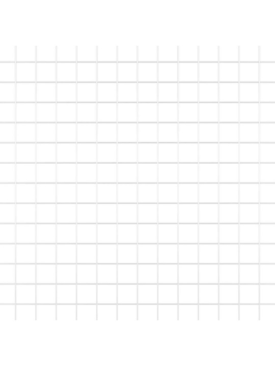 Žogs ar stabiem. sudraba 1.5 x 50 m tērauds