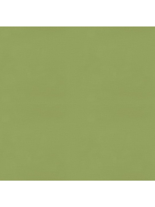 4-daļīgs dārza atpūtas mēbeļu komplekts, brūna PE rotangpalma