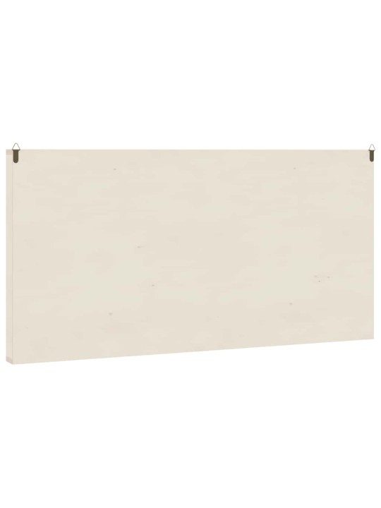 Koka kolekcionāra vitrīna ar 80 nodalījumiem 80x4,5x40,5 cm