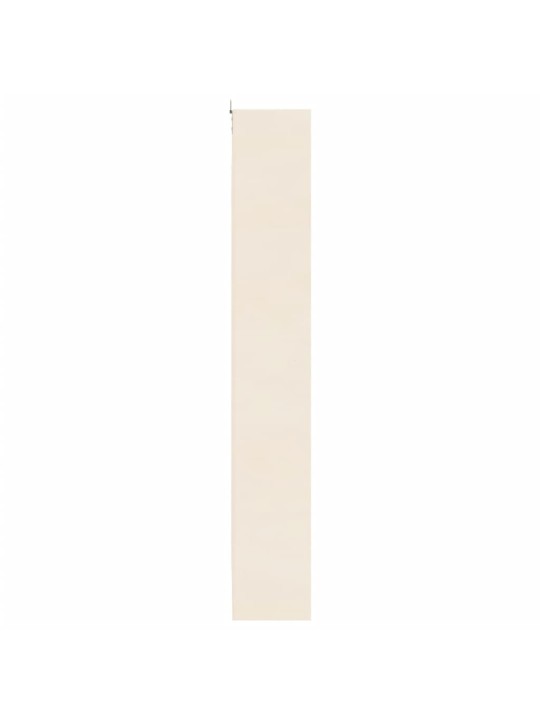 Koka kolekcionāra vitrīna ar 6 plauktiem 100x8,5x55 cm