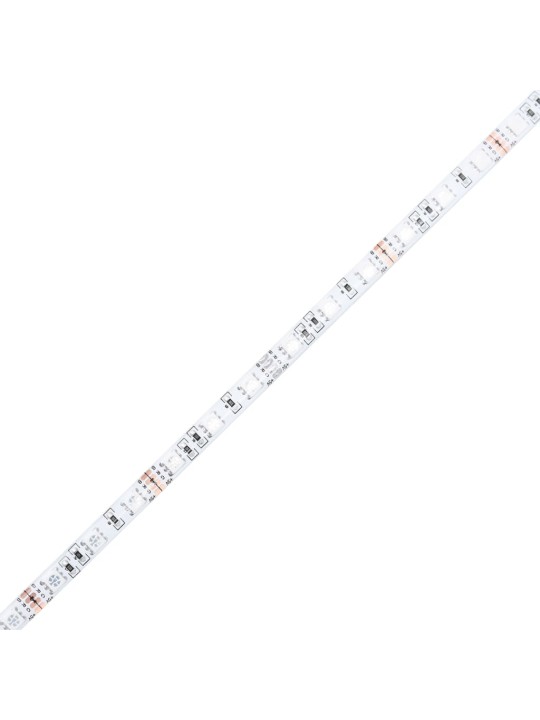 Rakstāmgalds, led, pelēks, 120x55x91 cm, inženierijas koks