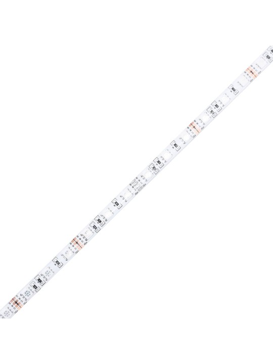 Rakstāmgalds, led, koka krāsa, 120x55x91 cm, inženierijas koks
