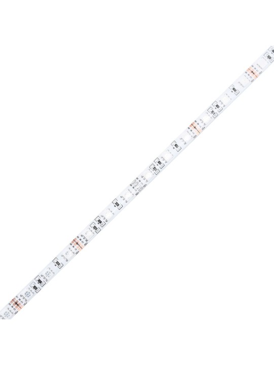 Rakstāmgalds, led, melns, 160x55x91 cm, inženierijas koks