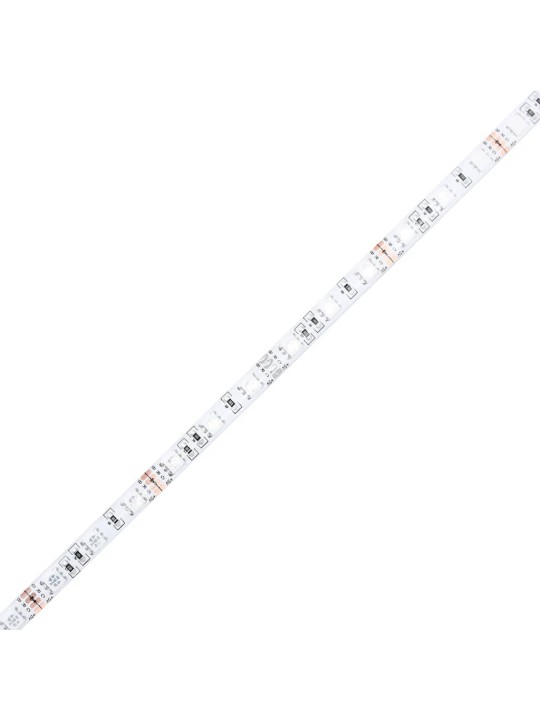 Rakstāmgalds, led, koka krāsa, 200x55x91 cm, inženierijas koks