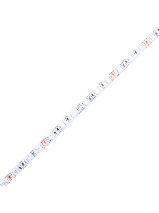 Rakstāmgalds, led, koka krāsa, 130x130x91 cm, inženierijas koks