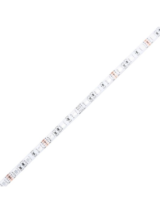 Rakstāmgalds, led, koka krāsa, 152x152x91 cm, inženierijas koks