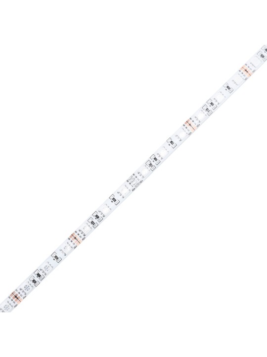 Rakstāmgalds, led, melns, 200x104x91 cm, inženierijas koks