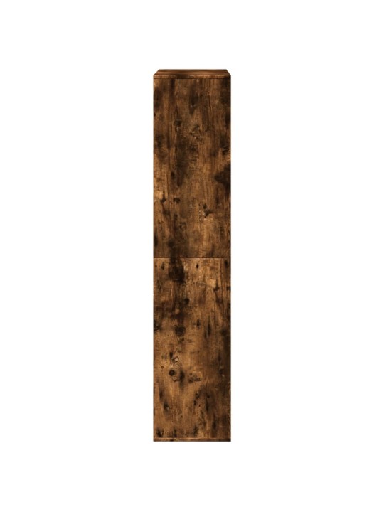 Telpas sadalītājs, ozola, 100x33x156,5 cm, inženierijas koks