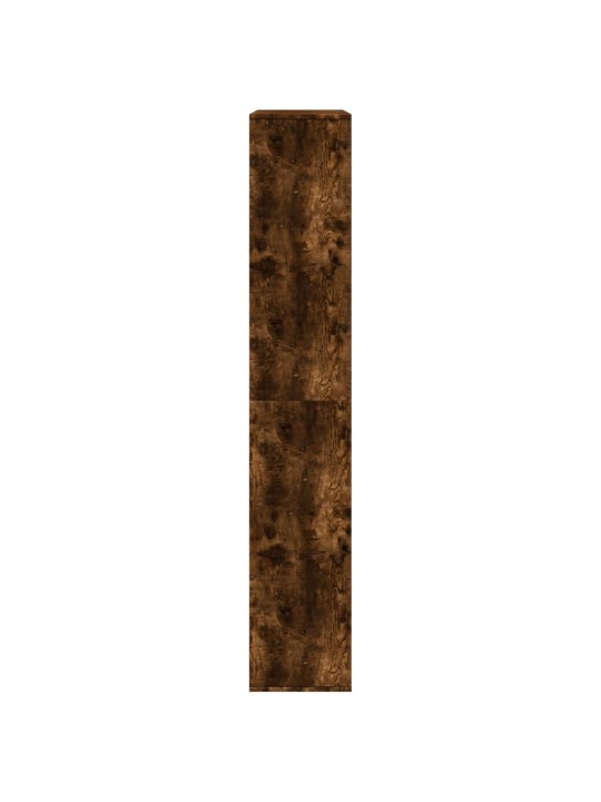 Telpas sadalītājs, ozola, 100x33x187,5 cm, inženierijas koks