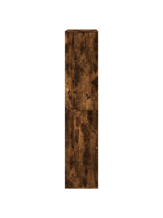 Telpas sadalītājs, ozola, 100x33x155,5 cm, inženierijas koks