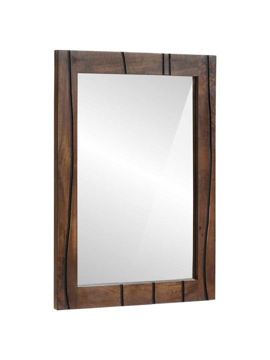 Vannas istabas mēbeļu komplekts 5 pcs balts 38 x 33 x 160 cm