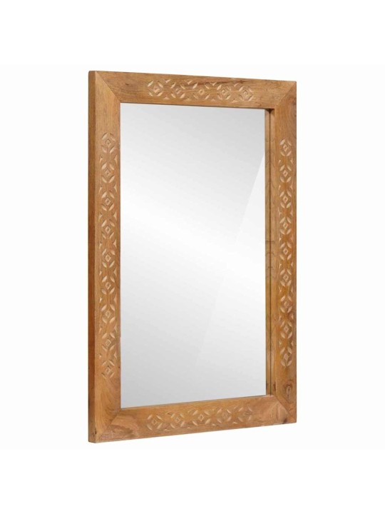 Vannas istabas mēbeļu komplekts 5 pcs brūna 38 x 33 x 160 cm