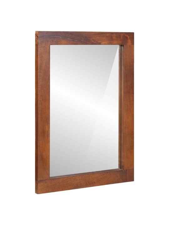 Vannas mēbeles ar atvilktni ar durvīm 4 pcs 38 x 33 x 160 cm