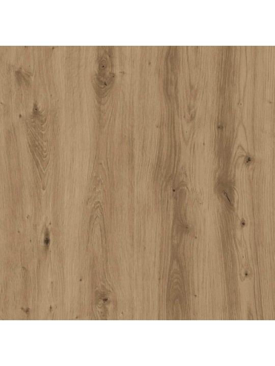 Kafijas galdiņš, 102x55x42 cm, koka krāsa, inženierijas koks