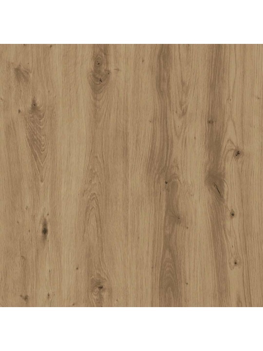 Kumode, koka krāsa, 91x28x75 cm, inženierijas koks