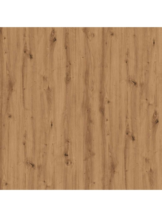 Kumode, koka krāsa, 91x29,5x75 cm, inženierijas koks