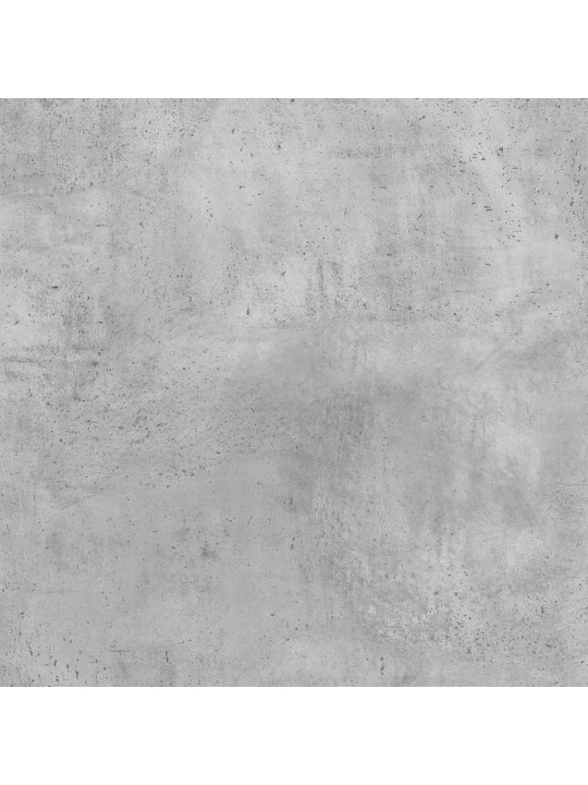 Piekarams skapītis, "lyon", betona pelēks, 80x31x60 cm