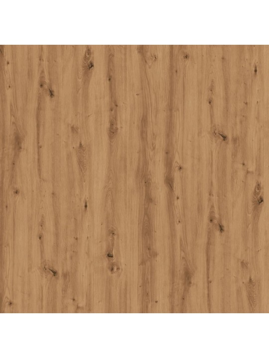 Apavu uzglabāšanas sols, 105x35x35 cm, inženierijas koks