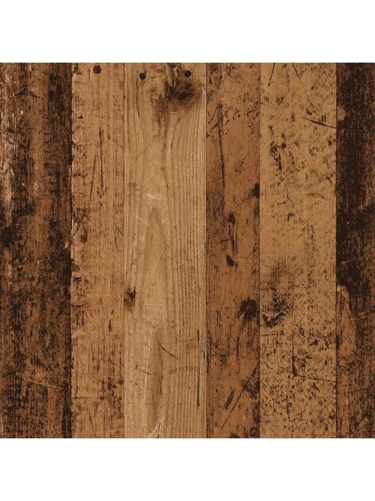 Kumode, veca koka, 60x35x70 cm, inženierijas koks