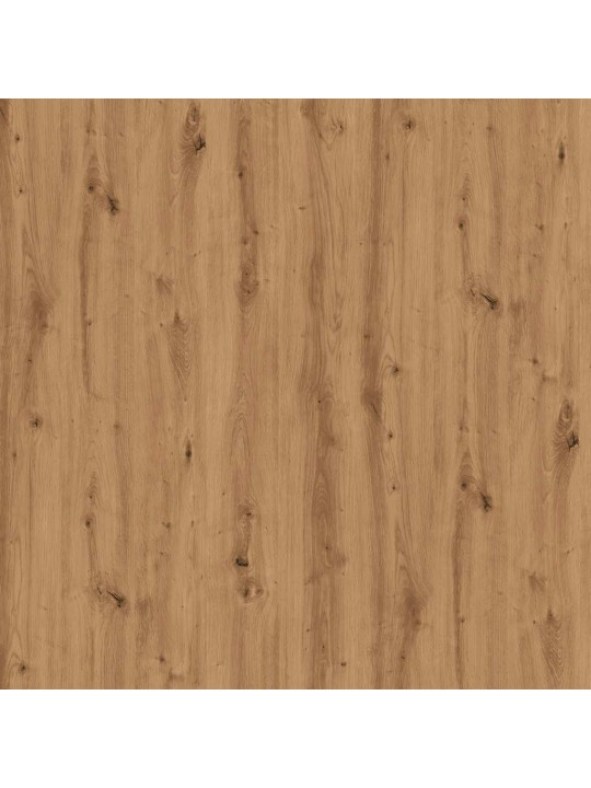 Kumode, koka krāsa, 100x36x60 cm, inženierijas koks