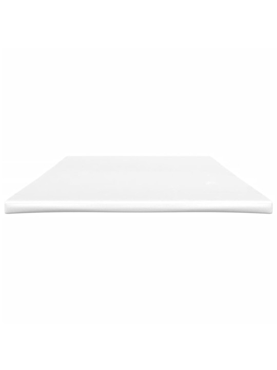 Virsmatracis, 100x220x5 cm