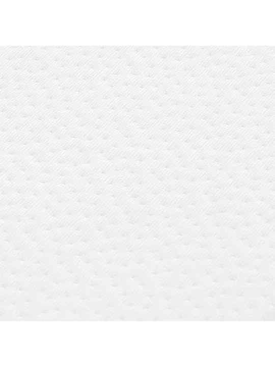 Virsmatracis, 100x220x5 cm