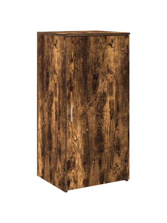 Reģistratūra, 155x50x103,5 cm, inženierijas koks