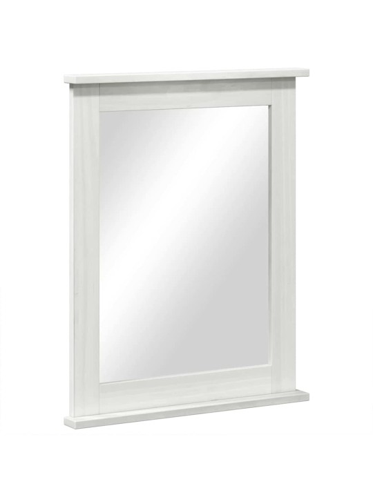 Vannas istabas mēbeļu komplekts 3 pcs brūna 37 x 34 x 80 cm