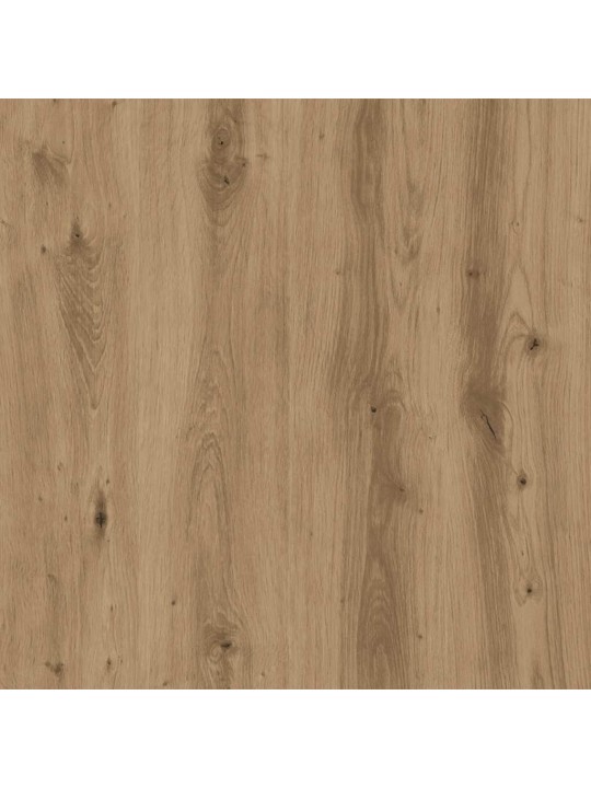 4-daļīgs pie sienas stiprināms tv skapja komplekts artisan oak