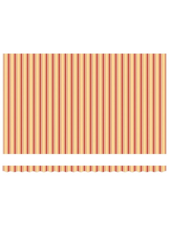 Izvelkams jumtiņš with manuāls 500 × 350 cm dzeltena un oranža