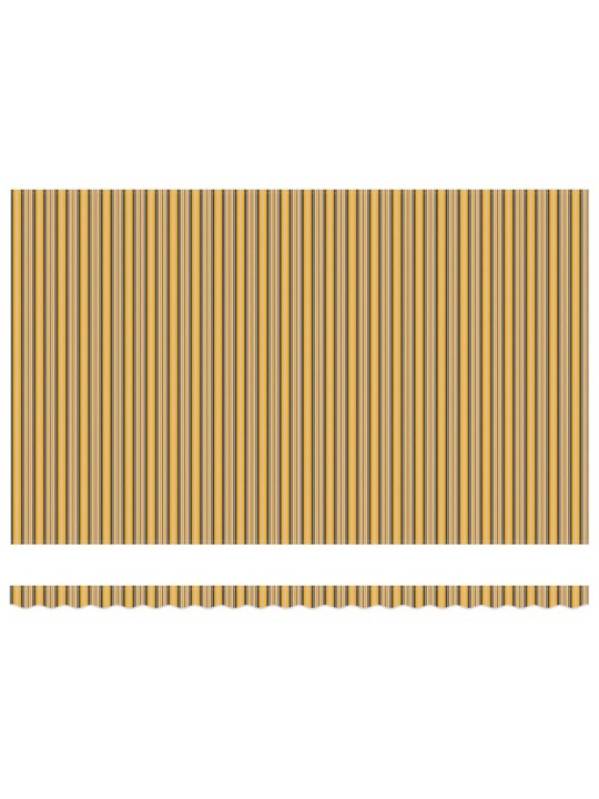 Izvelkams jumtiņš with manuāls 500 × 350 cm daudzkrāsains