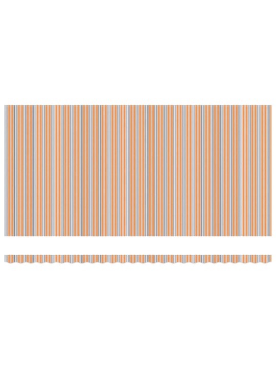 Izvelkams jumtiņš with daudzkrāsains 600 × 300 cm audums