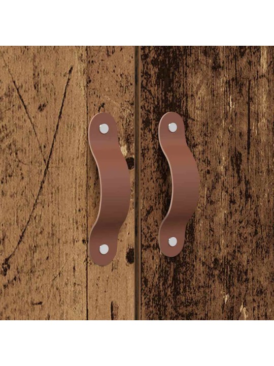 Gultas rāmis vecs koks 200 x 150 x 31.5 cm inženierijas koks