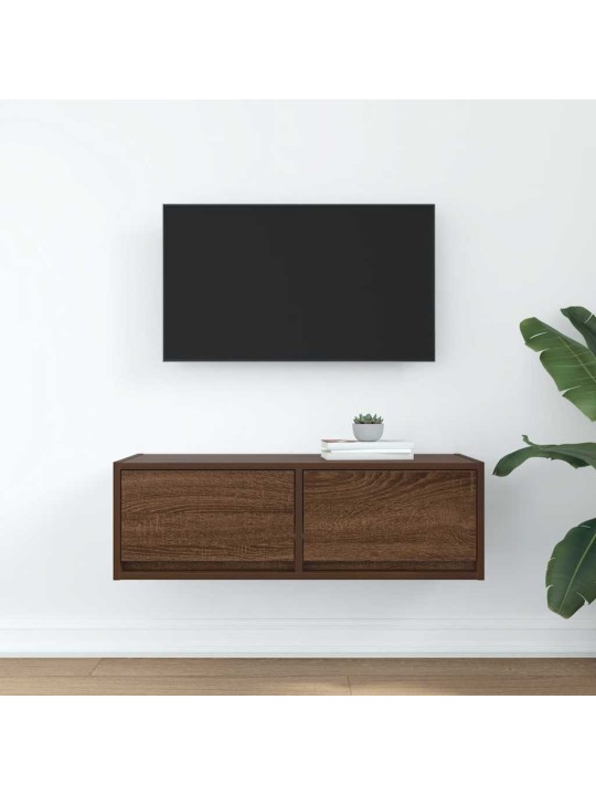 Bīdāmās durvis ar stiprinājumiem, melns, stikls, 76x205 cm