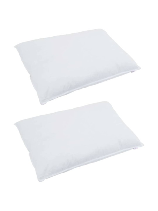 Sega cits 3 pcs balts dūnas