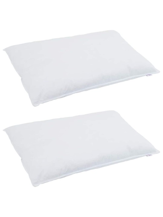 Sega cits 3 pcs balts dūnas