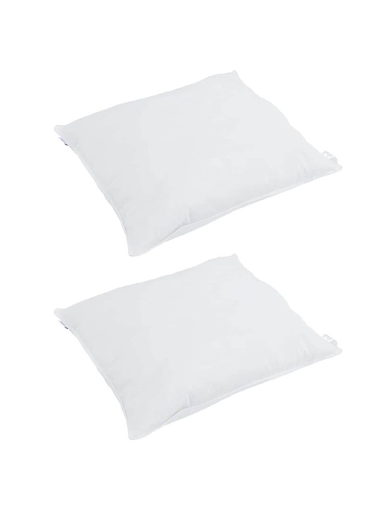 Sega cits 3 pcs balts dūnas