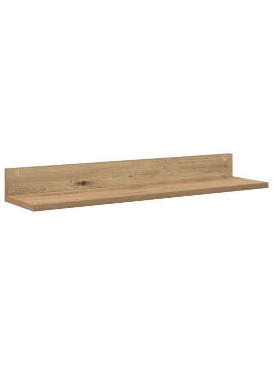 4 gabalu tv skapja komplekts 4 pcs amatnieku ozola