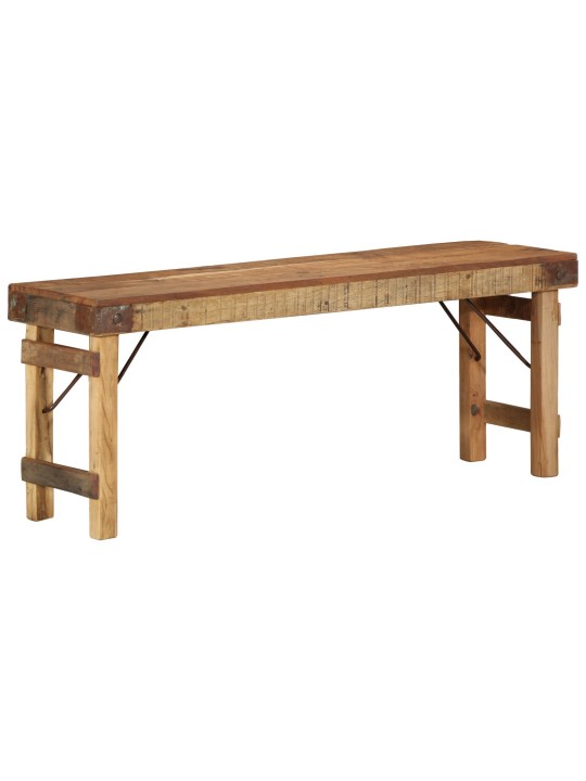 Sols 110x35x46 cm cieta koka