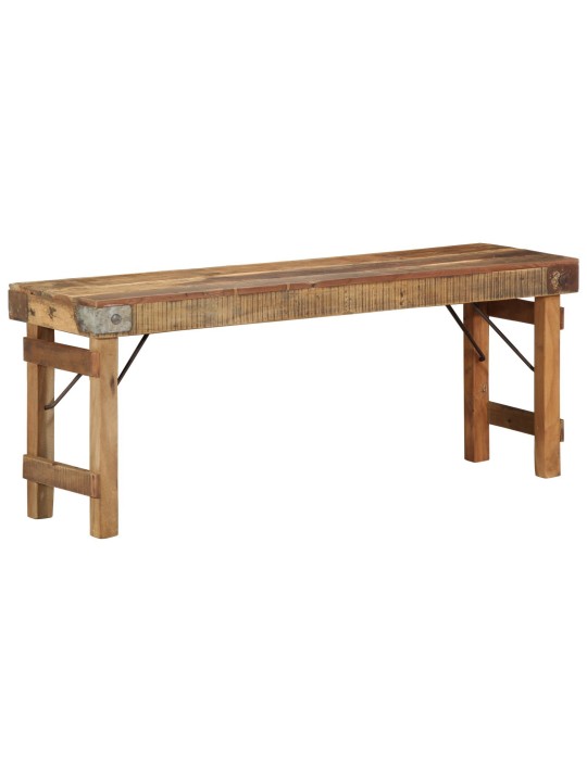 Sols 110x35x46 cm cieta koka