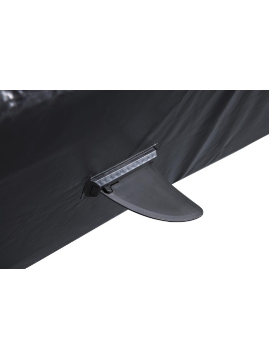 Bestway Hydro-Force Ventura X2 kajaks, 330x86 cm