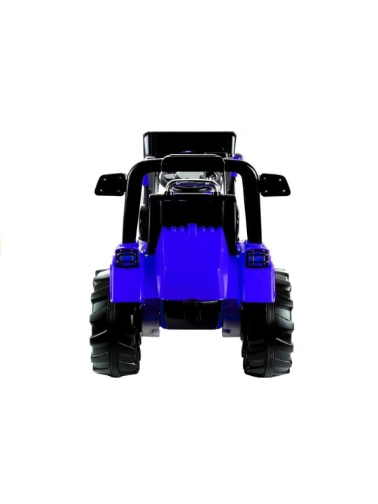 Bērnu Elektroauto ZP1005 Zils