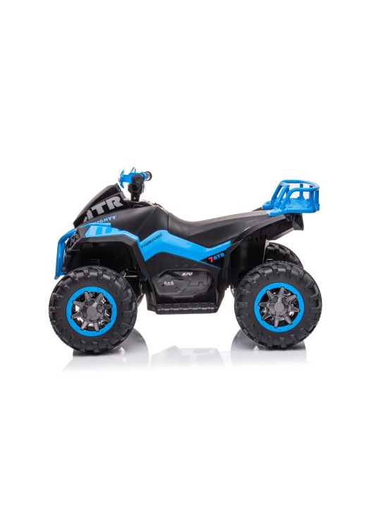 Quad Bērniem GTS1199 Zils