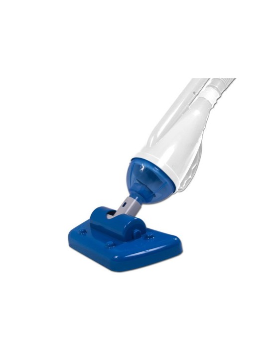 Bestway baseina putekļsūcējs AquaCrawl, 58212