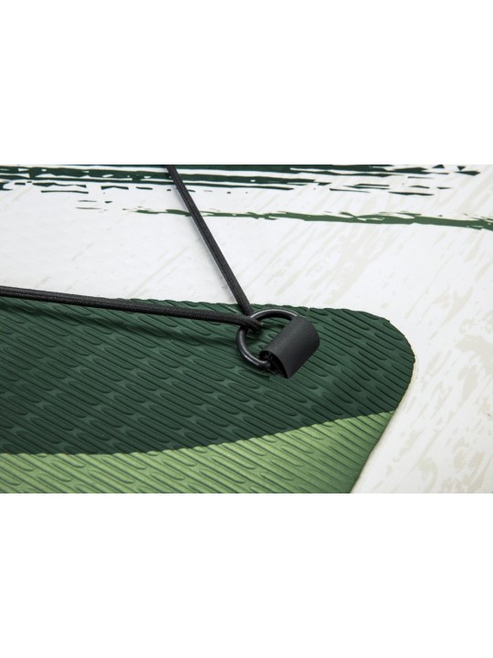 Bestway Hydro-Force piepūšams SUP dēlis Kahawai, 310x86x15 cm