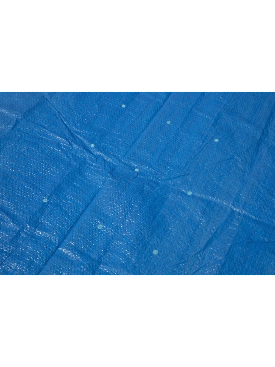 Bestway Flowclear baseina pārklājs, 304x205x66 cm