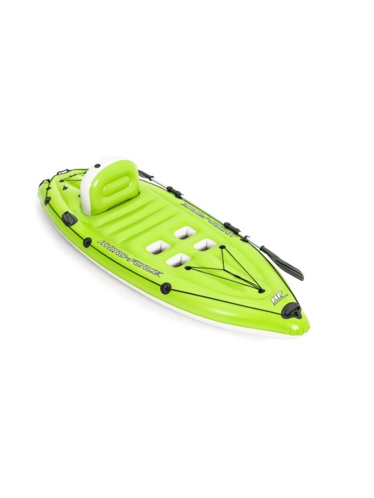 Bestway Hydro-Force piepūšams kajaks
