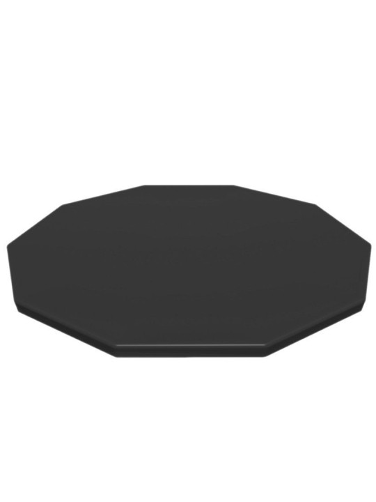 Bestway baseina pārklājs Flowclear, 305 cm