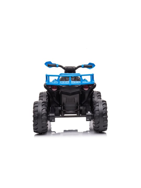 Quad Bērniem GTS1199 Zils