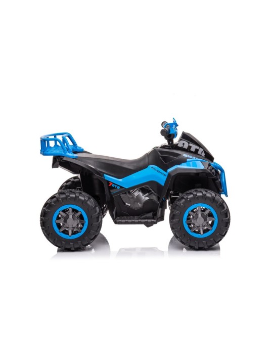 Quad Bērniem GTS1199 Zils